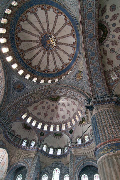 024 Istanbul, la mosquee bleue.jpg